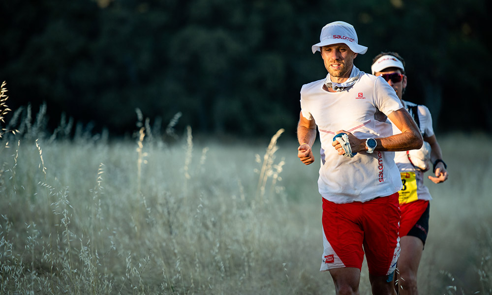 "Know your numbers." ©DrozPhoto / Damien Rosso "Know your numbers." ©DrozPhoto / Damien Rosso